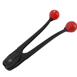 [NH2045] SELLADORA PARA FLEJE DE ACERO 1/2" D2