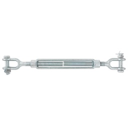 [JG5094] TENSOR FORJADO 1/2x6'' QUIJADA QUIJADA
