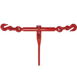 [RI5031] TENSOR MATRACA "T" 3/8"- 1/2" CAP 4173KG