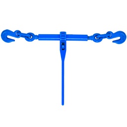 [RI5202] TENSOR MATRACA G-80 1/2"-5/8" 8210 KG
