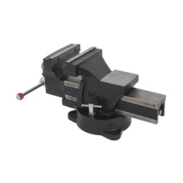 [RM1023] TORNILLO DE BANCO PROFESIONAL 4"