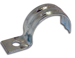 [FU0249] ABRAZADERA UÑA PARA TUBO DE 3/4"