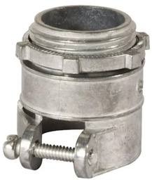 [FU1543] CONECTOR CABLE 1"
