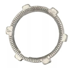 [FU1533 IN HOUSE ] CONTRATUERCA 1 1/2"