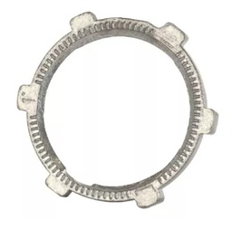 [FU1534 IN HOUSE ] CONTRATUERCA 2"