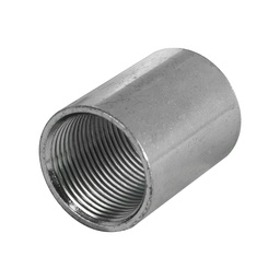 [FU1550 IN HOUSE ] COPLE TUBO 1/2"
