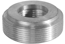[FU1561] REDUCCION ALUMINIO 1" X 1 1/4"