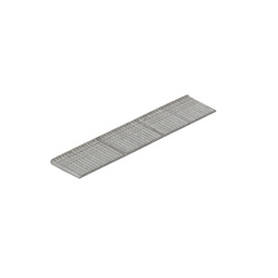 [TC0657] CLAVO DE 1/2" (12MM) PARA T-50