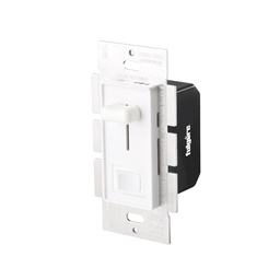 [FU1329 IN HOUSE ] DIMMER PALANCA 600W