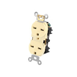 [FU0092 REVISAR SKU] CONTACTO DOBLE DE PARED