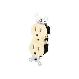 [FU0090 IN HOUSE ] CONTACTO DUPLEX  271
