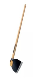 [TC0452] AZADON FORJADO TIPO LANE 1.8 LBS CON MANGO