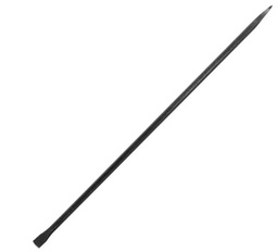 [TC1207] BARRETA PUNTA 1" X 1.50M