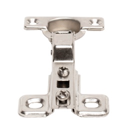 [PF0276 IN HOUSE ] BISAGRA BIDIMENSIONAL SEMICURVA 26MM