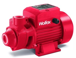 [WF0846] BOMBA DE AGUA PERIFERICA 3/4HP