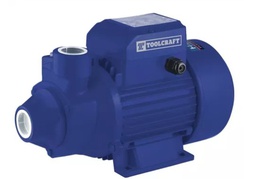 [TC2666 IN HOUSE ] BOMBA DE AGUA PERIFERICA DE 1/2 HP