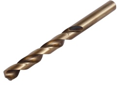[TC0506] BROCA COBALTO 11/32" EN ACEROHSS M-35 PARA FIERRO