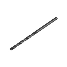 [WF0211] BROCA HSS 1/8" ZANCO RECTOPARAFIERRO