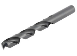 [WF0206 IN HOUSE ] BROCA HSS 3/64" ZANCO RECTOPARA FIERRO