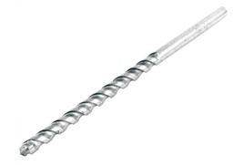 [WF1103] BROCA PARA CONCRETO DE 1/4" X4"
