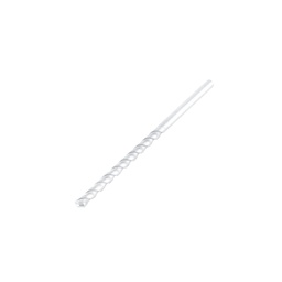[WF1101] BROCA PARA CONCRETO DE 3/16" X4"