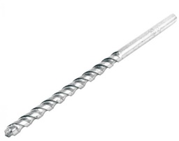 [WF1112] BROCA PARA CONCRETO DE 3/8" X4"