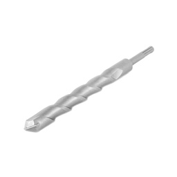 [TC0522] BROCA SDS 3/16" X 6" PARA CONCRETO
