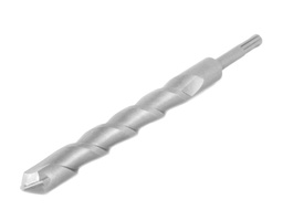 [TC0542] BROCA SDS 9/16" X 6" PARA CONCRETO