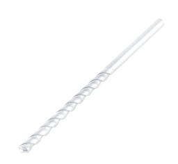 [WF0229] BROCA ZANCO RECTO 1/2" X 12"PARA CONCRETO