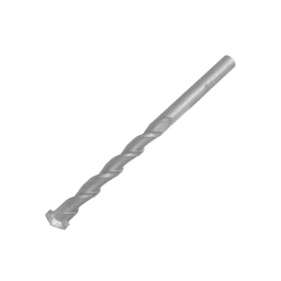 [TC0475] BROCA ZANCO RECTO 1/2" X 6" PARA CONCRETO