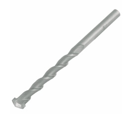 [TC0480] BROCA ZANCO RECTO 3/4" X 12"PARA CONCRETO