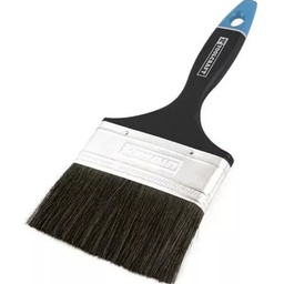 [TC5280] BROCHA PROFESIONAL 3"