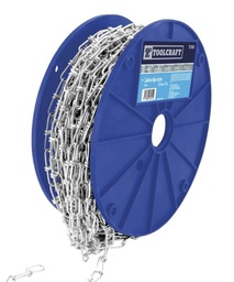 [TC1084] CADENA TIPO VICTOR 2.5MMX30M