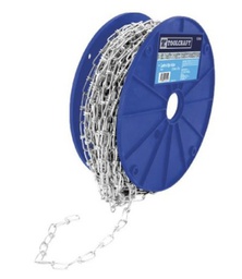 [TC1087] CADENA TIPO VICTOR 4.0MMX30M