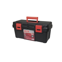 [WF3272] CAJA DE HERRAMIENTAS 16" TITAN