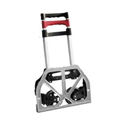 [WF0724 IN HOUSE ] DIABLO PLEGABLE 90KG