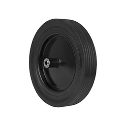 [WF9848] LLANTA SOLIDA 13" X 3"