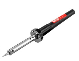 [WF9894] CAUTIN TIPO LAPIZ 30W