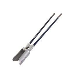 [TC5284] CAVADOR TIPO HERCULES 48" MANG