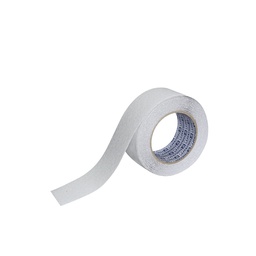 [TC5269] CINTA ANTIDERRAPANTE TRANSPARENTE 2" X 5M 