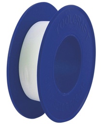 [TC1074] CINTA SELLA ROSCAS 13MM X 13.20M(1/2")