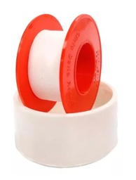 [WF9790 IN HOUSE ] CINTA SELLA ROSCAS 19MM X 6M(3/4")