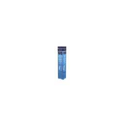 [TC1078] CINTA SELLA ROSCAS PARA GAS13MMX 6.60M (1/2")