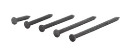 [TC5505] CLAVO PARA CONCRETO NEGRO 1 1/2"