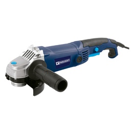 [TC5477] COMPRESOR DE AIRE HORIZONTAL2HP 24L