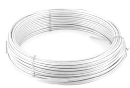 [TC5510] COMPRESOR DE AIRE HORIZONTAL2HP 24L