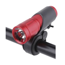 [TC5515] COMPRESOR DE AIRE HORIZONTAL2HP 24L