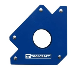 [TC5601] COMPRESOR DE AIRE HORIZONTAL2HP 24L
