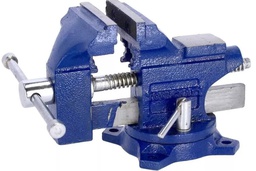 [TC5613] COMPRESOR DE AIRE HORIZONTAL2HP 24L