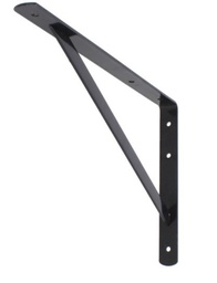 [TC5721] COMPRESOR DE AIRE HORIZONTAL2HP 24L